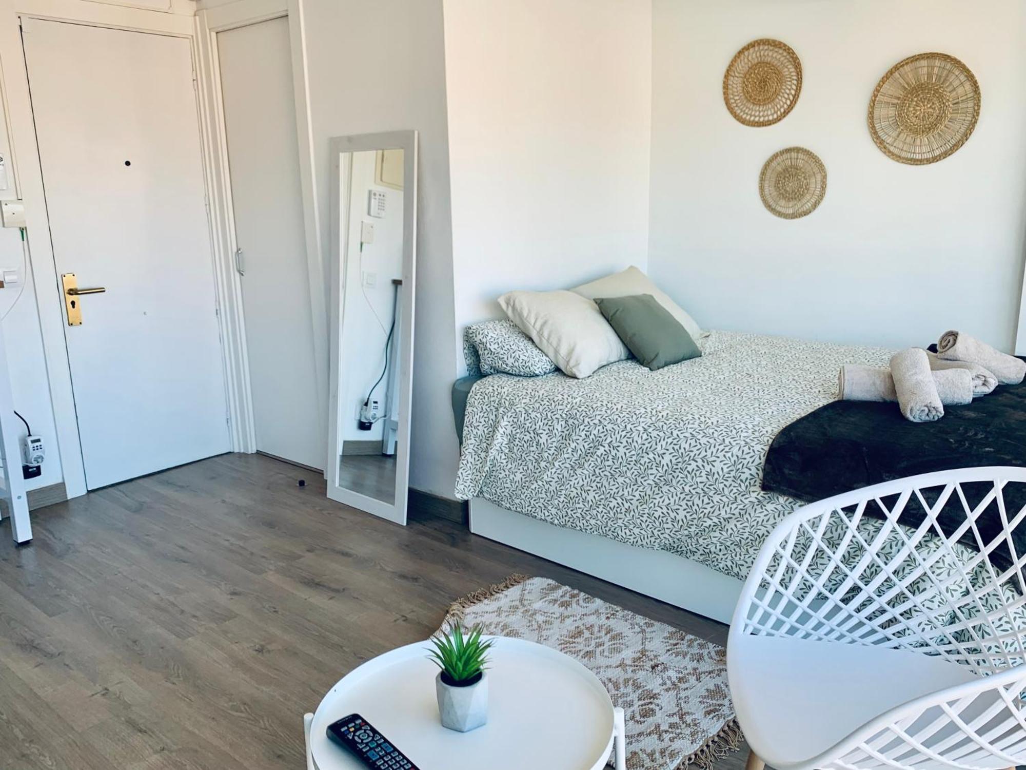 Hauzify I Apartaments Palace Platja d'Aro Kültér fotó
