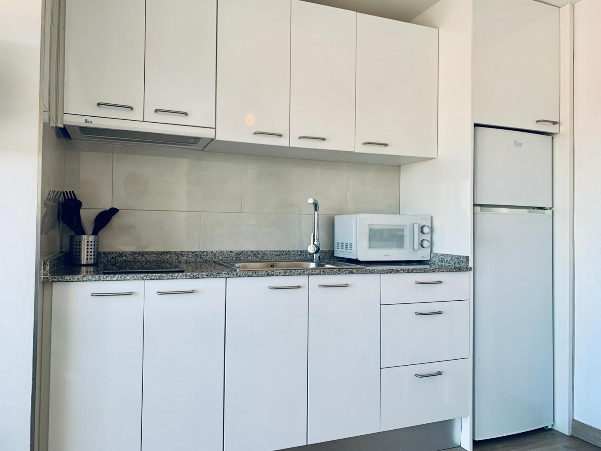Hauzify I Apartaments Palace Platja d'Aro Kültér fotó