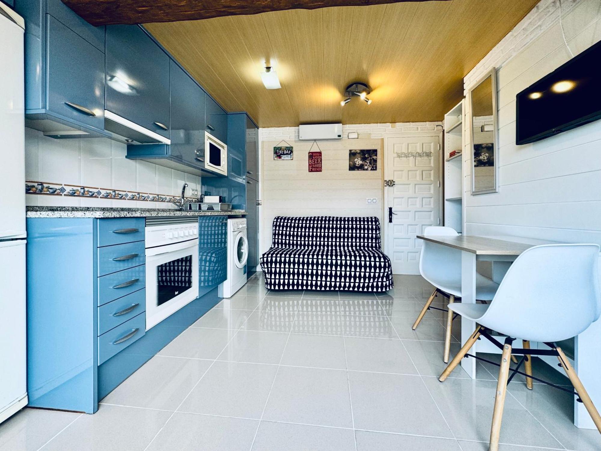 Hauzify I Apartaments Palace Platja d'Aro Kültér fotó